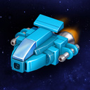 Star Attack 3D