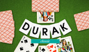 Durak classic