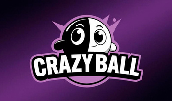 Crazy Ball