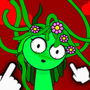 Sprunki 2 Ragdoll! Sandbox, a mod for CS skins