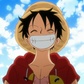 Игра Evolution: One Piece Clicker