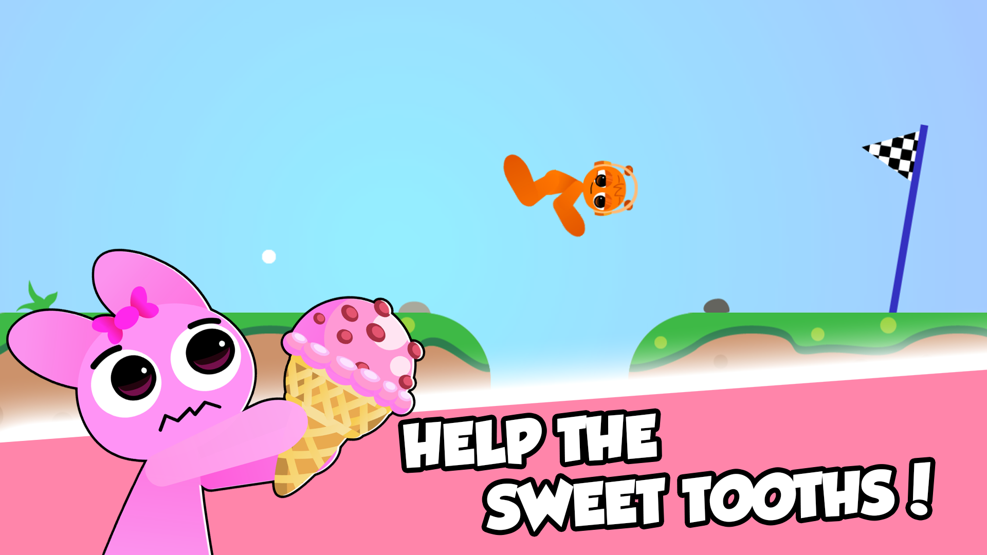 Super Sprunki: Play Online For Free On AllWebGames