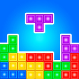 Tetris Klassik Plus