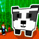 Grow Pet