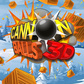 Cannon Balls 3D Spiel