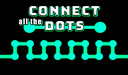 Connect all the dots