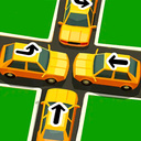 Traffic Escape: Car 3D