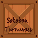 Sokoban Turnuvası