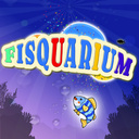 Fisquarium