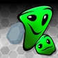 Geometri MOD 4: Slime Dash