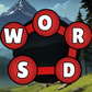 Words. Adventures! Spiel