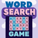 WordSearch Game