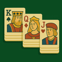 Solitaire Klondike