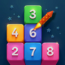 Make 10: Onet Number Match