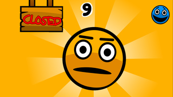 Fun Clicker: Play Online For Free On AllWebGames