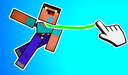 Main Craft Playground! Ragdoll Show!
