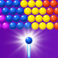 Bubble Shooter: Bubble Shooting