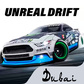 Игра Unreal Drift Dubai