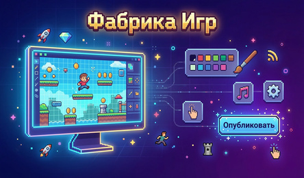 Rasm chizish o‘yinlar ️ AllWebGamesda Bepul Onlayn O'ynang