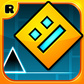 Gra Geometry Dash 2.2