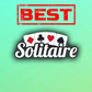 თამაში Best Solitaire