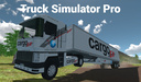 Truck Simulator Pro