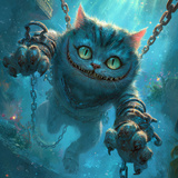 Хранители Карт и Магии