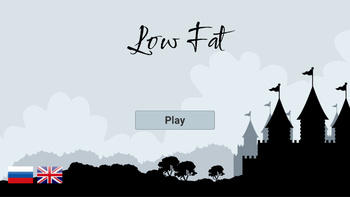 Low Fat