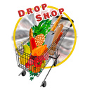 Drop Shop