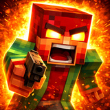 Minefighters
