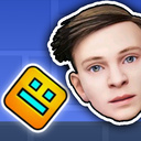 Geometry Dash: Battle of the Memes!