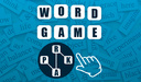 Word Game