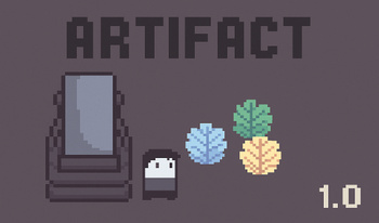Artifact