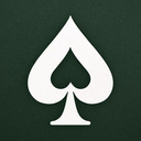 Solitaire - classic solitaire game: Kostenlos online spielen auf ...