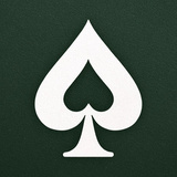 Solitaire - classic solitaire game: Kostenlos online spielen auf ...