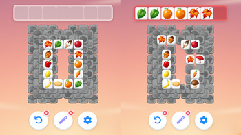 Tile explorer: Play Online For Free On AllWebGames