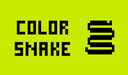 Color Snake