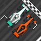 Խաղ F1 Drift Racer