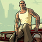 თამაში GTA San Andreas Epic Puzzle