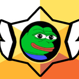 Battle Memes - Meme Battle: Play Online For Free On AllWebGames
