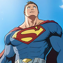 Superman: Attack in the Sky