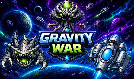Gravity_War