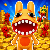 Sprunki Ragdoll: Royal Chaos: Play Online For Free On AllWebGames