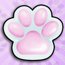 Connect the Taba Paws - collect them all!