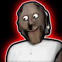 Granny Platformer