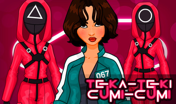 Teka-teki cumi-cumi