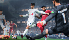 Fiva 26: Soccer Online
