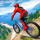 Gra Riders Downhill Racing