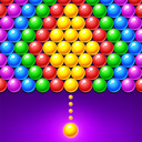 Simple Shooting Balls