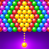 Simple Shooting Balls